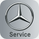 Logo Auto Erb srl